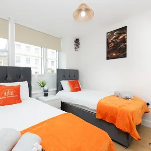https://apt-hephaestus-the-craftsman-of-town.bournemouth-hotels.org